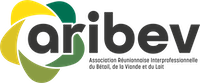 logo ARIBEV