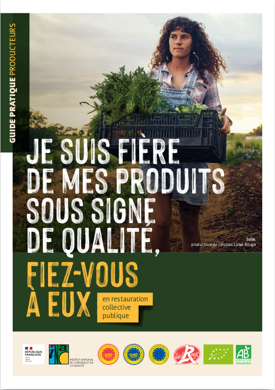 image presse 1