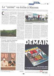 image presse 2