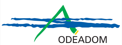 ODEADOM