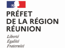 Préfet de la région Réunion