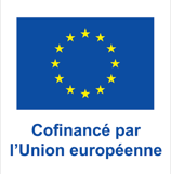 Cofinancé par l’Union européenne